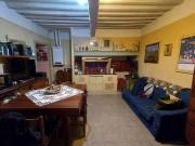 Appartamento in vendita a Grosseto