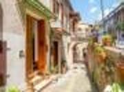 Appartamento in vendita a Grosseto