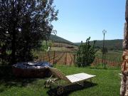 Appartamento in vendita a Grosseto