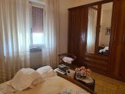 Appartamento in vendita a Grosseto