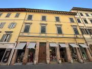 Appartamento in vendita a Grosseto