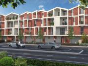 Appartamento in vendita a Grosseto