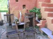 Appartamento in vendita a Grosseto