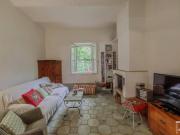 Appartamento in vendita a Grosseto