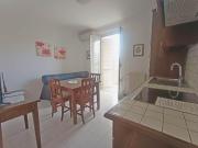 Appartamento in vendita a Grosseto