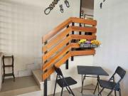 Appartamento in vendita a Grosseto