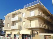 Appartamento in vendita a Grosseto