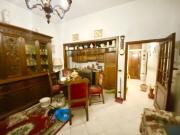 Appartamento in vendita a Grosseto