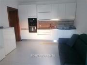 Appartamento in vendita a Grosseto