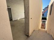 Appartamento in vendita a Grosseto 85 mq Rif: 1356388