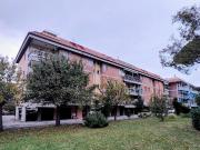 Appartamento in vendita a Grosseto