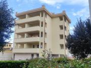 Appartamento in vendita a Grosseto