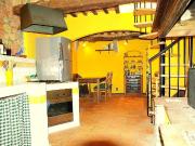 Appartamento in vendita a Grosseto