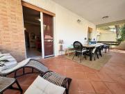 Appartamento in vendita a Grosseto