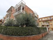 Appartamento in vendita a Grosseto