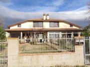 Appartamento in vendita a Grosseto, Aeroporto Gorarella