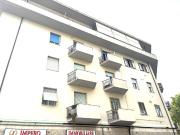 APPARTAMENTO in VENDITA a GROSSETO BARBANELLA di 5 vani