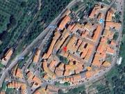 Appartamento in vendita a Grosseto, Batignano