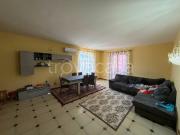 Appartamento in vendita a Grosseto, Braccagni