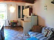 APPARTAMENTO in VENDITA a GROSSETO CENTRALE di 3 vani