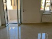 APPARTAMENTO in VENDITA a GROSSETO CENTRALE di 4 vani