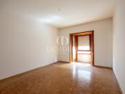 APPARTAMENTO in VENDITA a GROSSETO CENTRALE di 5 vani