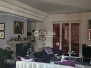 APPARTAMENTO in VENDITA a GROSSETO CENTRO CITTA' di...