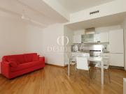 APPARTAMENTO in VENDITA a GROSSETO CENTRO STORICO di 2 vani