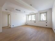 APPARTAMENTO in VENDITA a GROSSETO CENTRO STORICO di 2 vani