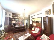 APPARTAMENTO in VENDITA a GROSSETO CENTRO STORICO di 4 vani