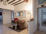 APPARTAMENTO in VENDITA a GROSSETO CENTRO STORICO di 5 vani