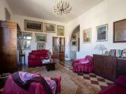 APPARTAMENTO in VENDITA a GROSSETO CENTRO STORICO di 5 vani