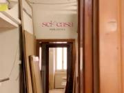 Appartamento in vendita a Grosseto, Citt