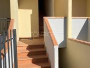 Appartamento in vendita a Grosseto, Cittadella Ospedale