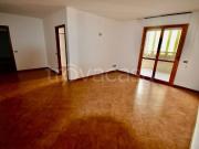 Appartamento in vendita a Grosseto, Cittadella Ospedale