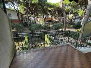 Appartamento in vendita a Grosseto GR