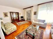 Appartamento in vendita a Grosseto GR