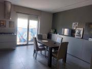 Appartamento in vendita a Grosseto GR