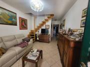 Appartamento in vendita a Grosseto GR