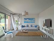 Appartamento in vendita a Grosseto GR