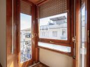 Appartamento in vendita a Grosseto GR