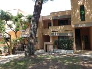 Appartamento in vendita a Grosseto GR