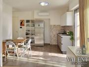 Appartamento in vendita a Grosseto GR