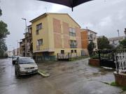 Appartamento in vendita a Grosseto GR