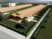 Appartamento in vendita a Grosseto GR