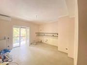 Appartamento in vendita a Grosseto GR