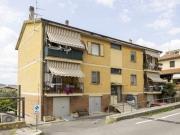 Appartamento in vendita a Grosseto GR