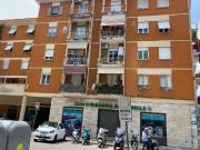 Appartamento in vendita a Grosseto GR