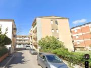 Appartamento in vendita a Grosseto GR