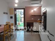 Appartamento in vendita a Grosseto GR
